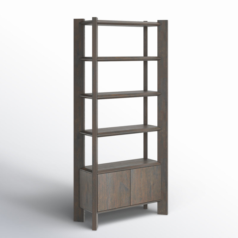 Orwin Bookcase