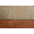 Gabbeh Oriental Runner Rug 3x9