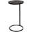 Addie End Table-1905243127