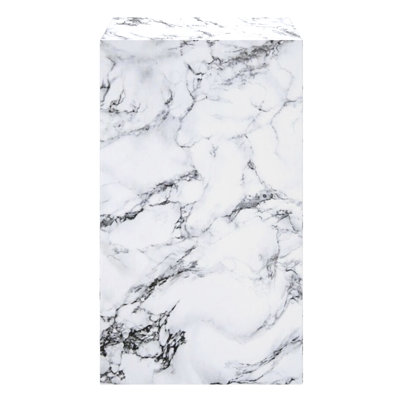 Table d'appoint Artemis
