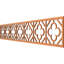 Moulure Hazelton-95199314-95199313