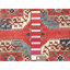 Caileon Hand Knotted Wool Rug