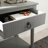 Ahearn End Table with Storage-1777122012