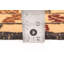 Tapisserie imhim Kilim 4 pi 7 po x 6 pi 2 po Imhoff