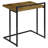 Chandlar End Table-1967738828-2008176232