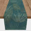Linge de table Argjirulla-1731580529-1731538158