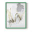 "ABSTRACT Series DCCLxxix" par J Paul-542218636-542218629