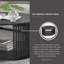 Table basse Estie-1479659585