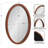 Brianna Wood Flat Mirror-594983746-573603722