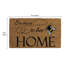 40 x 70 cm Non-slip Indoor / Outdoor Doormat