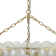 Armala 8 - Light Dimmable Chandelier