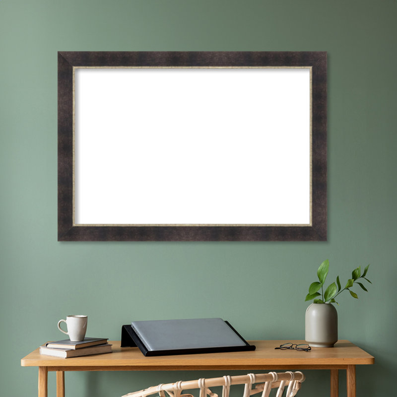 Tableau magnétique Odin, H 29 po x l 41 po