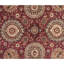 Manchuria One-of-a-Kind 8' Area Rug