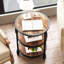 Alicemarie End Table