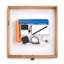 Rangement utilitaire