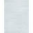 Brais Geometric Indoor Rug-1935070209