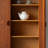 Home Double-Door Sideboard