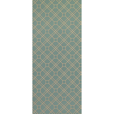 Wallpaper Roll