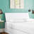 Clutton Headboard-91638412-91638408