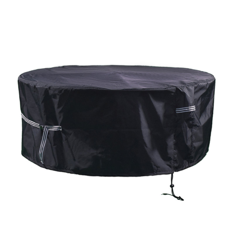 Outdoor Patio Dining Set Cover
