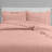 Quilt-953031297-953031303