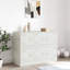Amaanah Storage Cabinet-667078234