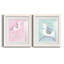 «Love Unicorn», ensemble de 2 impressions-2000378290-2000378291-2000378296