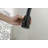 Kitchen Faucet With Pull Out Spraye-118388218
