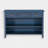 47'' Buffet Table-368584040