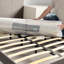 Dormeo Memory Plus Mattress-44671032