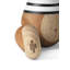 Monkey X Mads Norgaard Figurine