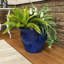 Jardinière extérieure Berlina-1293001909-1292973037