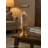 Unscented Pillar Candle-176963417-205186526