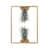 Brushed Copper Frame is unavailable