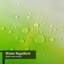 Rideau de douche avec 12 crochets Green Field-195443909