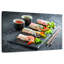 Rouleaux de printemps aux fruits de mer-1525034369