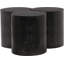 Ensemble de 3 tables de groupage Hylie-97744754-97780910