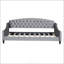 Lit de jour Modern Luxury-1046983517-1046983516