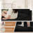 Modular Sectional Sofa,No Assembly Required