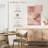 Scandi Abstract III-1737738763