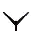 Heaton Freestanding Coat Rack-28165646