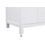 Meuble-lavabo simple 36 po 36 VF60636-BS-1004088342