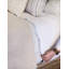 Couvre-lit Owen-144297160-144297167