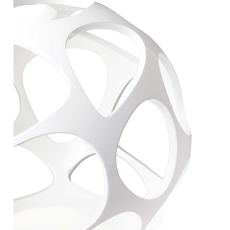 Girardi Globe Lamp