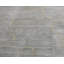Waltz Abstract Area Rug in Blue/Neutral