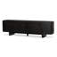 Elle Media Console-Tawny Oak Veneer-1462165727