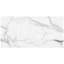 Dreamstone 12X24 Matte Porcelain Tile-1992198159