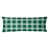 Green/Blue/White