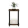 Edmir End Table