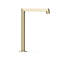 Components Tallbathroom Sink Spout with Row Design-1058232794